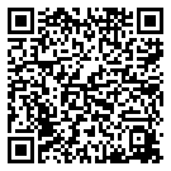 QR code 36206449400000