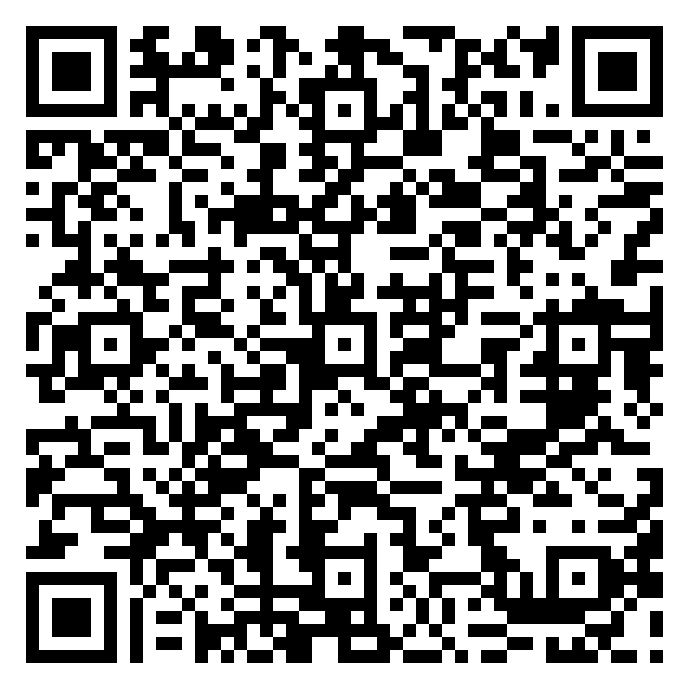 QR code 38301569000000