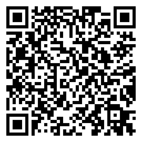 QR code 38657123200000