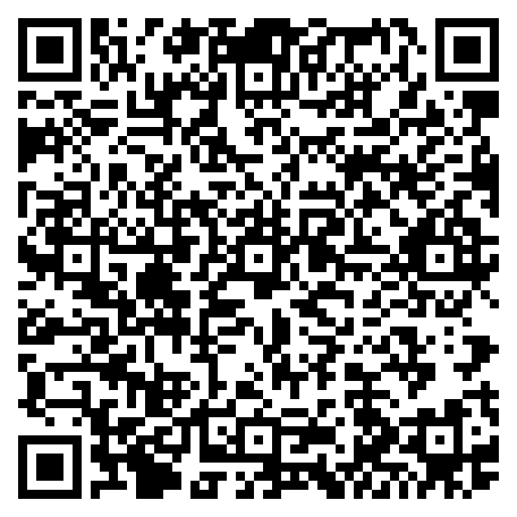 QR code 01741109800000