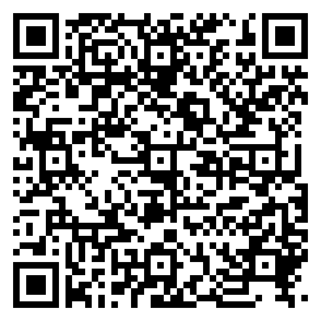 QR code 08047783700000
