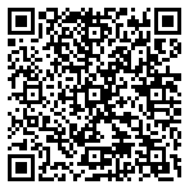 QR code 01098854100000
