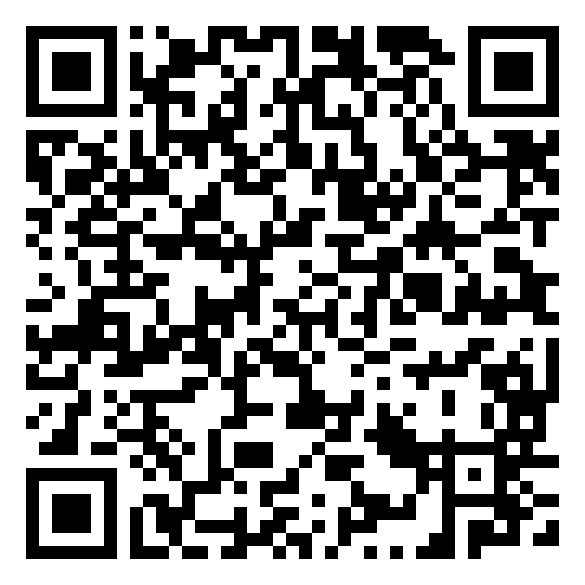QR code 38598273700000