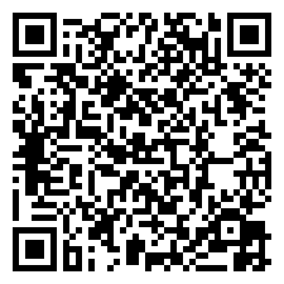QR code 36037061400000