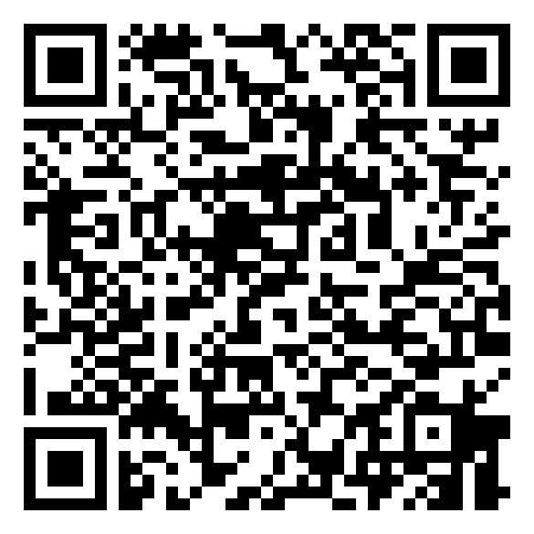 QR code 38262566900000
