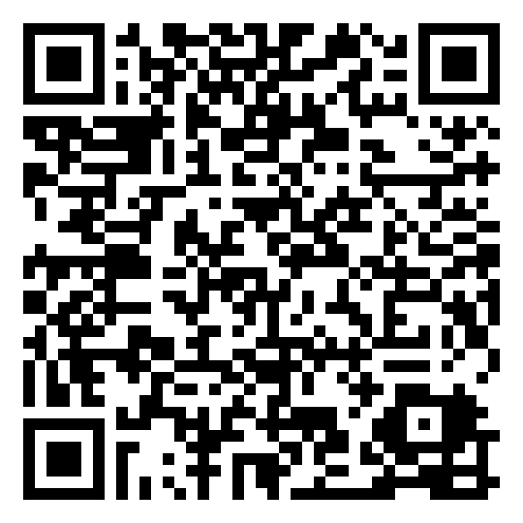 QR code 38236807200000
