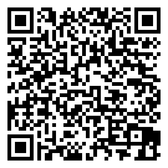 QR code 35070933900000