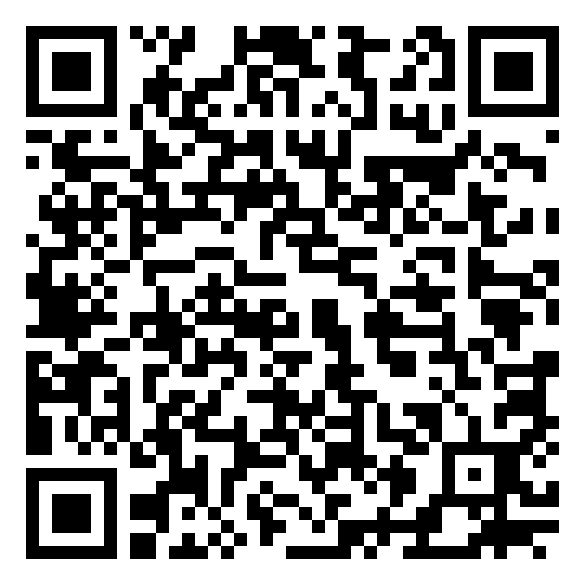 QR code 38088106100000