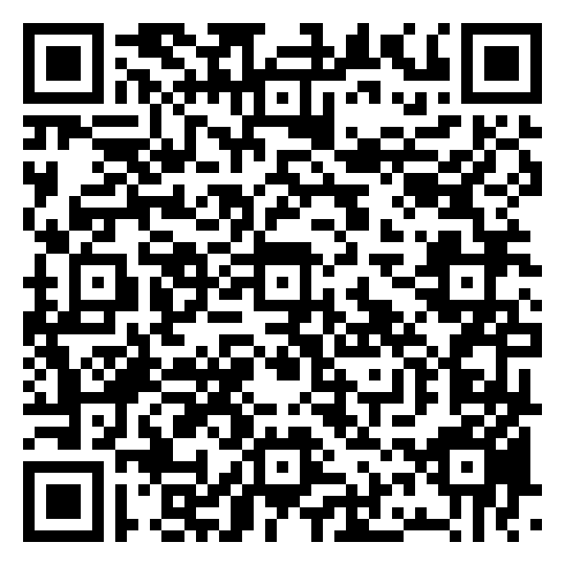 QR code 00000000000000