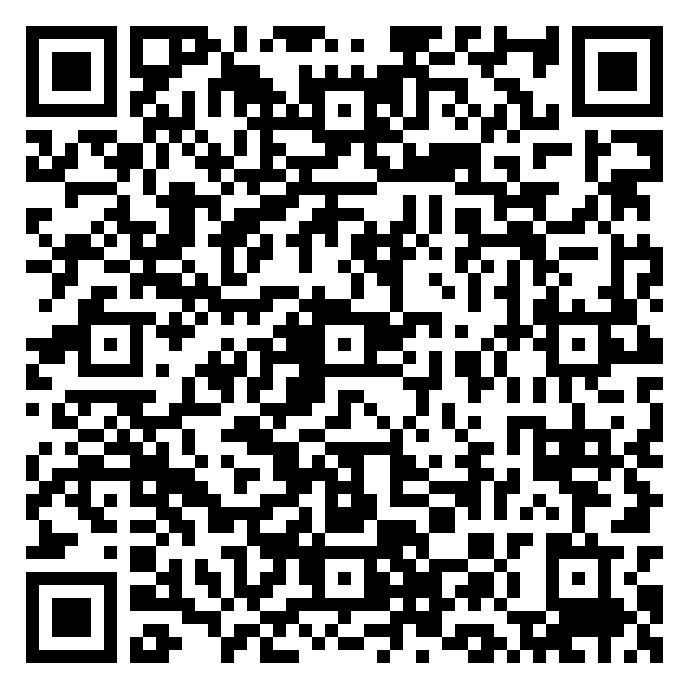 QR code 24359951400000