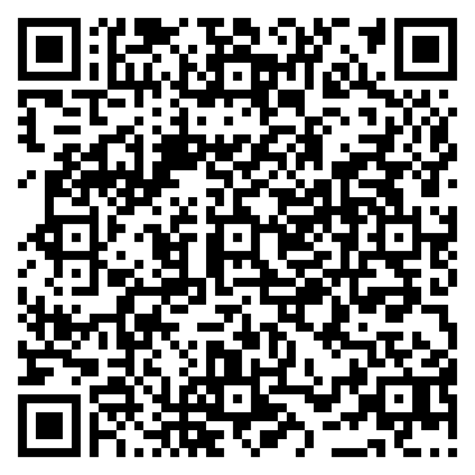 QR code 12241452000000