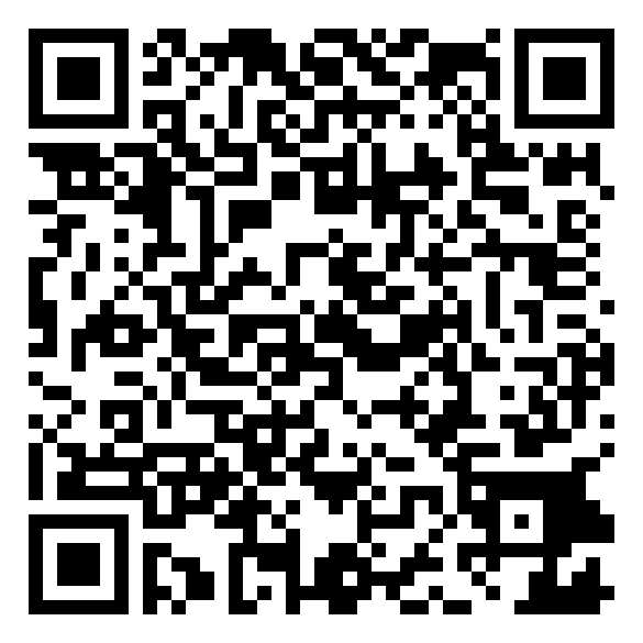 QR code 14248539000000