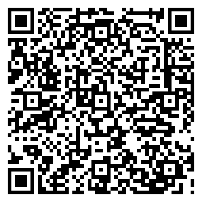 QR code 29110298200000