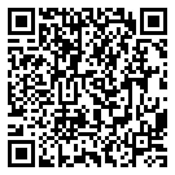 QR code 52664939000000