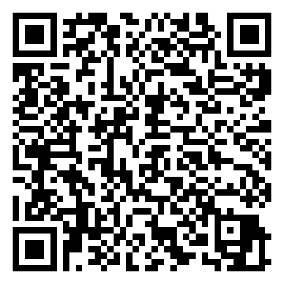 QR code 01567653300000