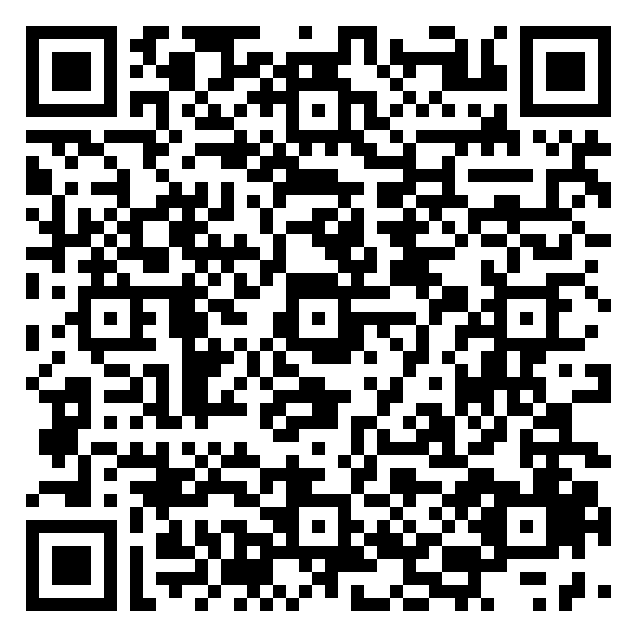 QR code 10145721800000