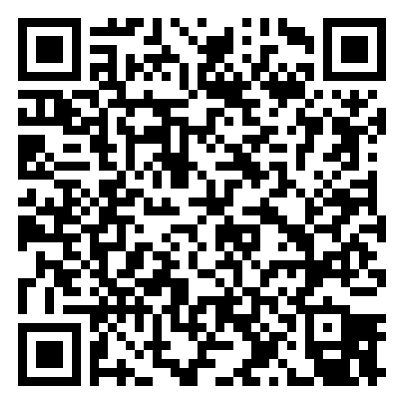 QR code 14059861200000