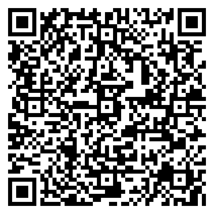 QR code 00353553000000