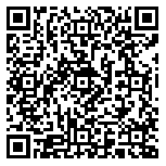 QR code 52723106500000