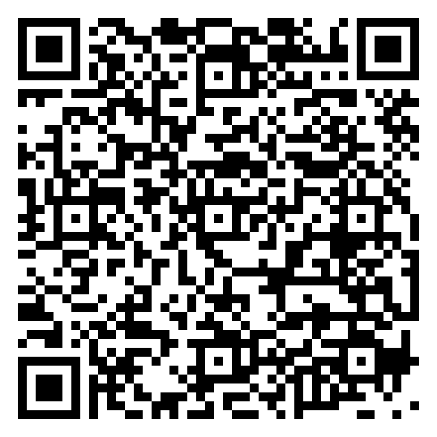QR code 10176795300000