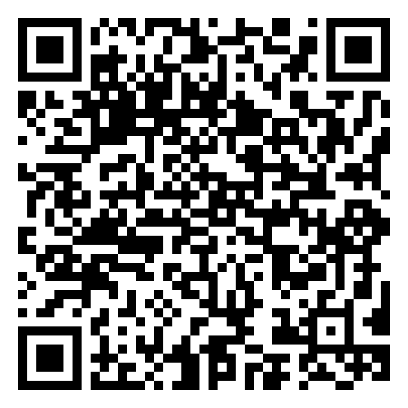 QR code 36295087600000