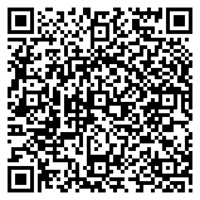 QR code 06137678100000