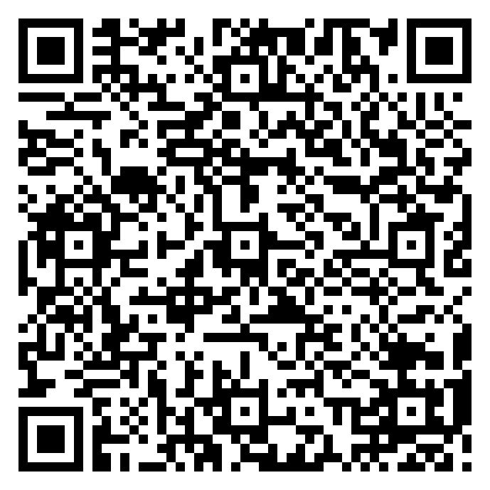 QR code 52145312600000
