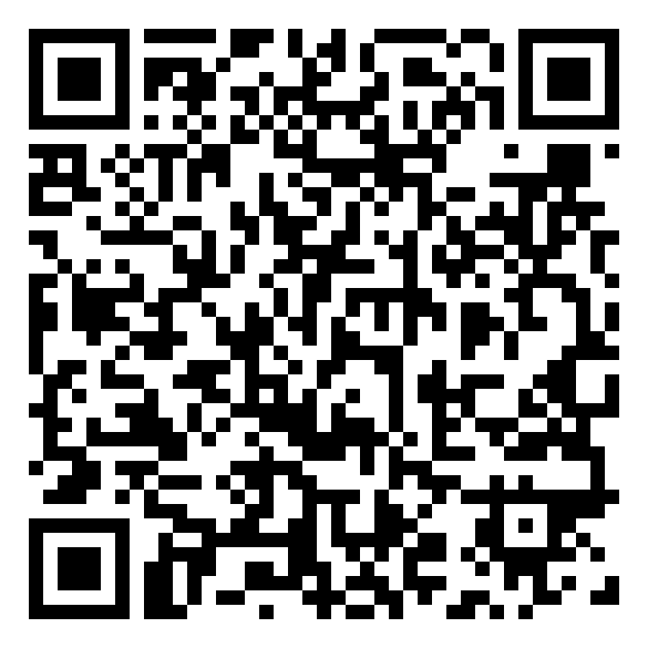 QR code 36234560300000