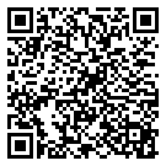 QR code 14683848300000