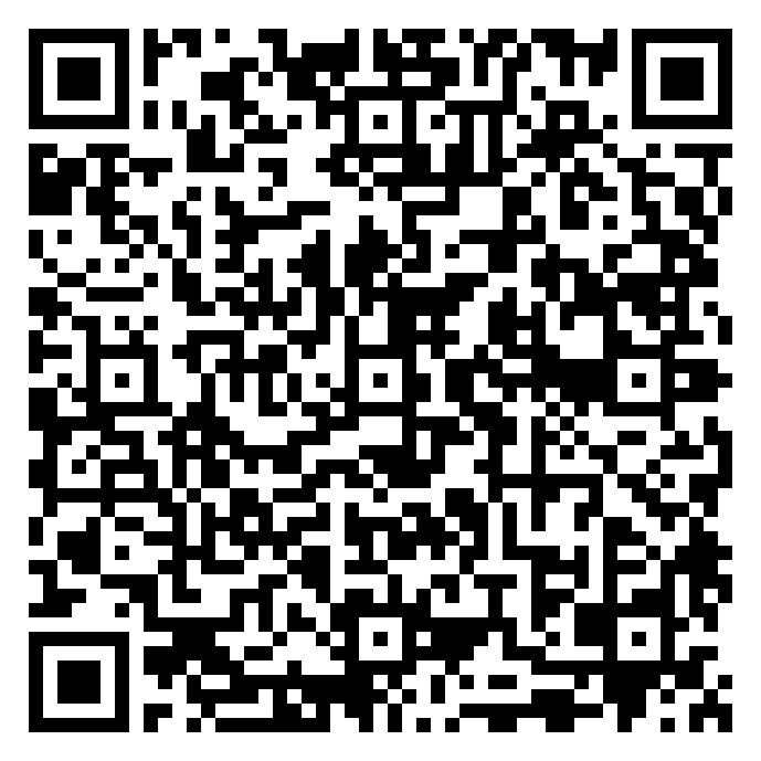 QR code 01741393800000