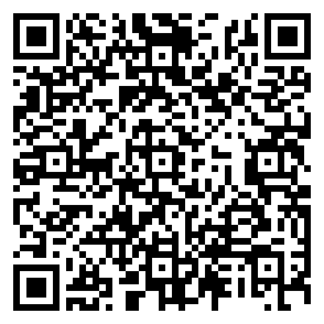 QR code 14284386600000