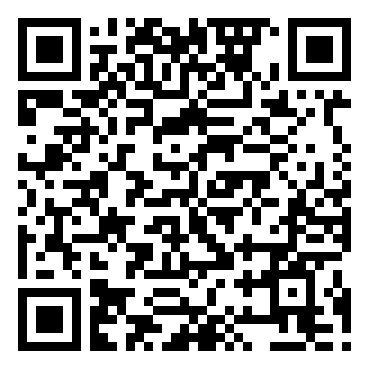 QR code 38189210900000