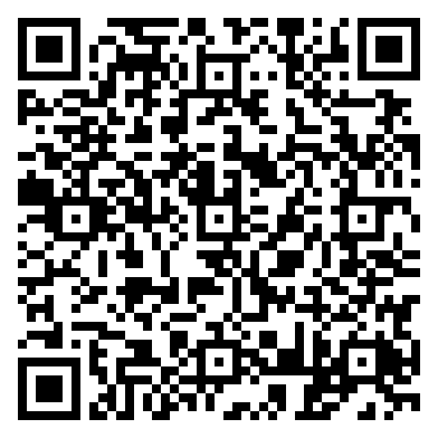 QR code 36724853700000