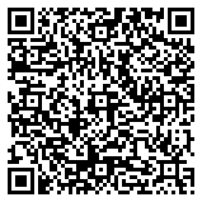 QR code 22059468000000