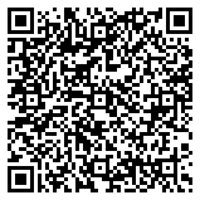 QR code 69016238900000