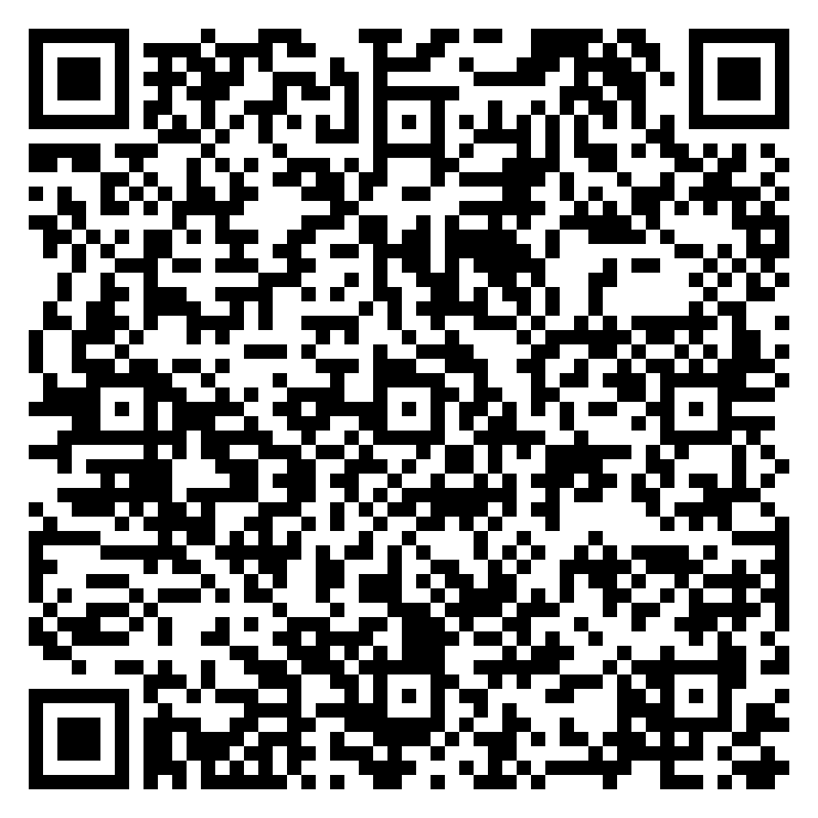 QR code 75077575000000