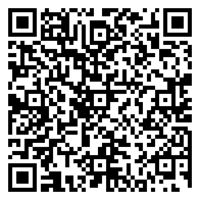 QR code 30157994900000