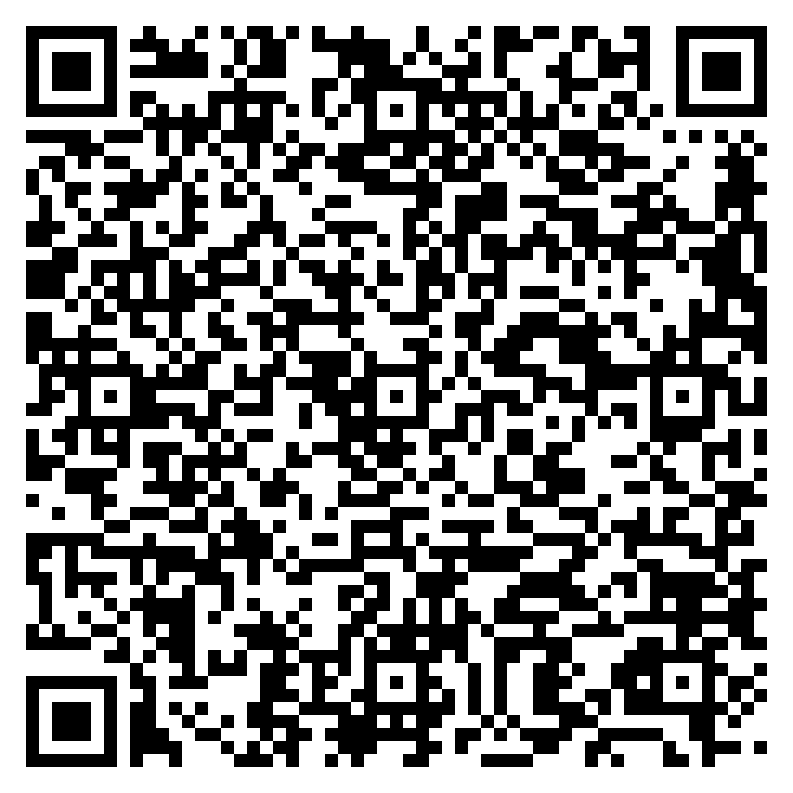 QR code 36058802300000