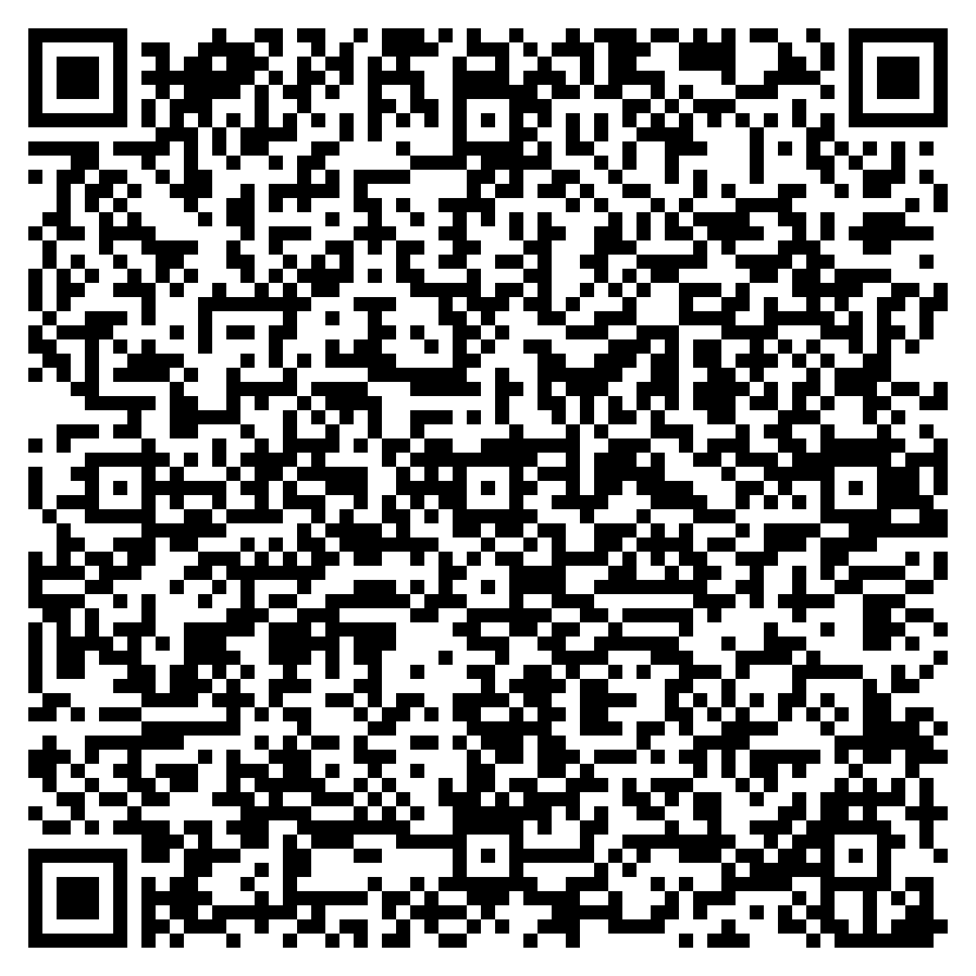 QR code 14197927900000