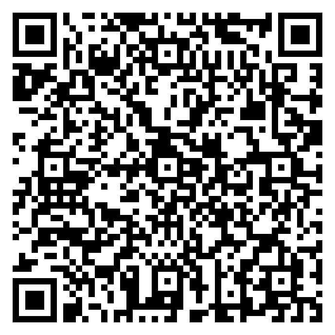 QR code 02201703500000