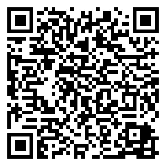 QR code 36459040700000