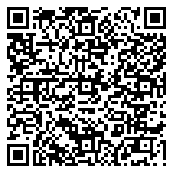QR code 14269126700000