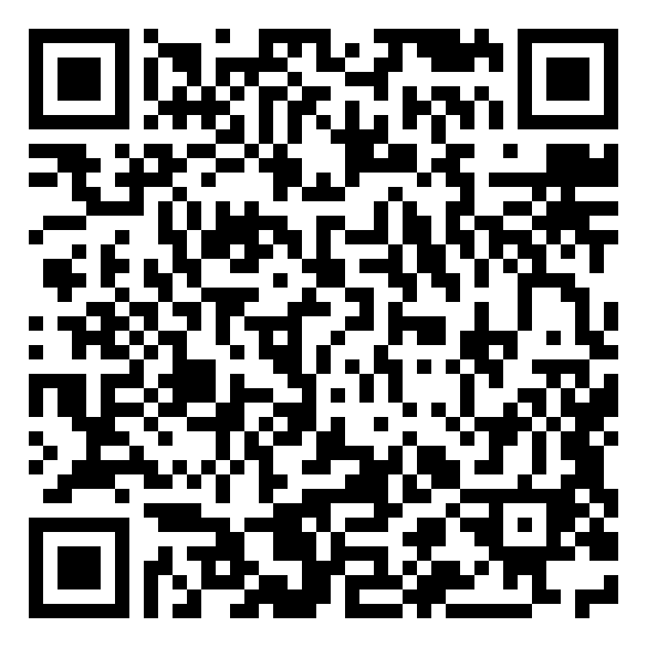 QR code 52428968000000