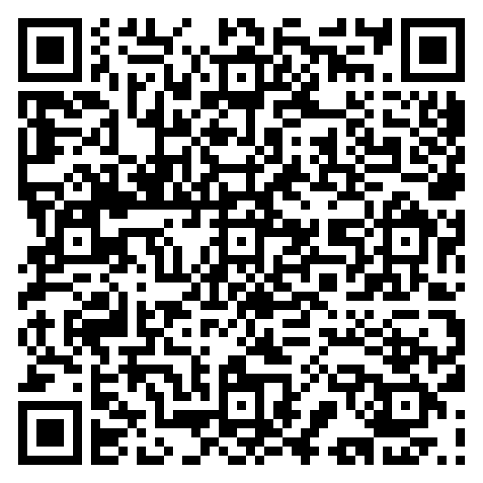 QR code 14098016800000