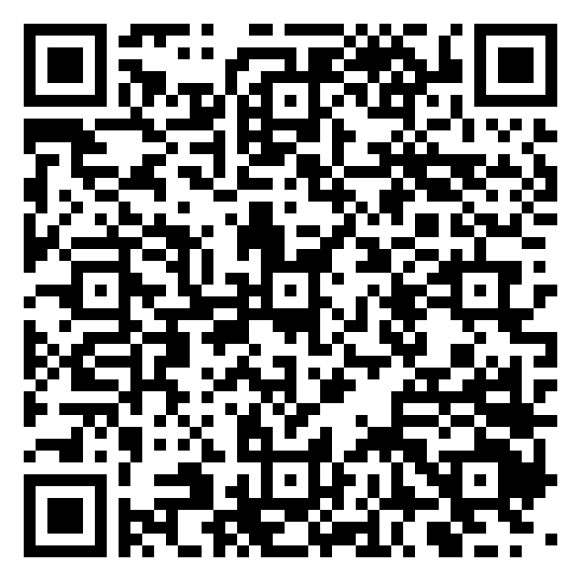QR code 54107063900000