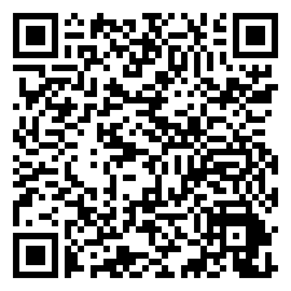 QR code 01570533500000