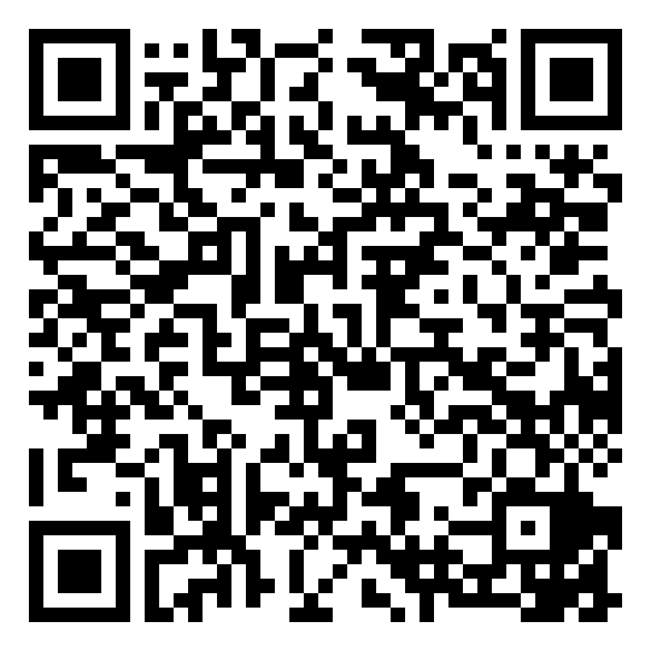 QR code 54013298200000