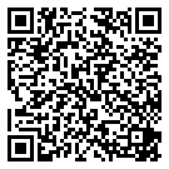 QR code 54010684900000