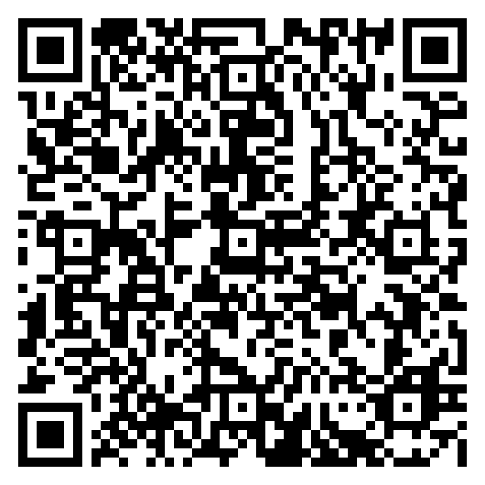 QR code 52955387300000