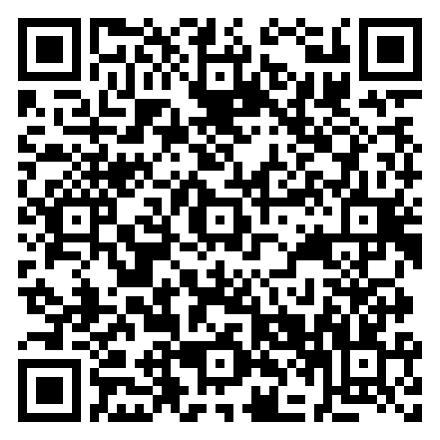 QR code 38096571100000